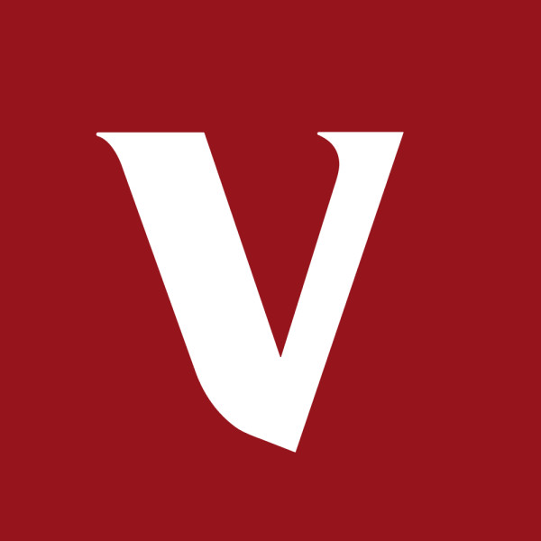 Vanguard’s Grand Equities Pivot: The 2026 VGT Stock Split Unveiled