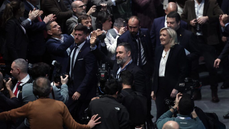 Victor Orban's Defeat: A Seismic Shift in Hungarian Politics