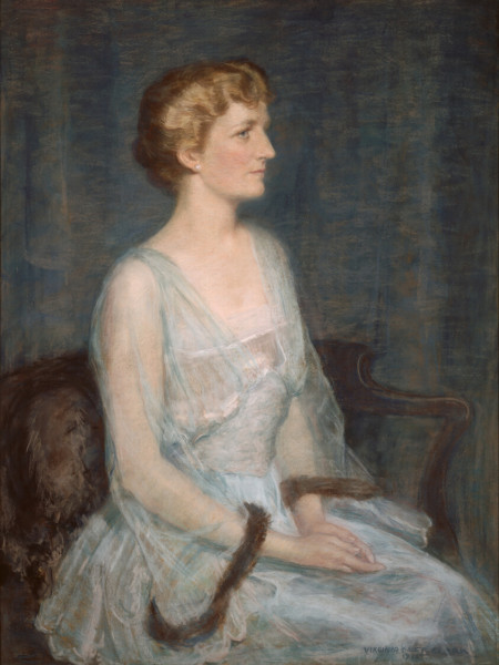 A Judicial Blocker: Virginia's Redistricting Map Stalled in a Courtroom Drama