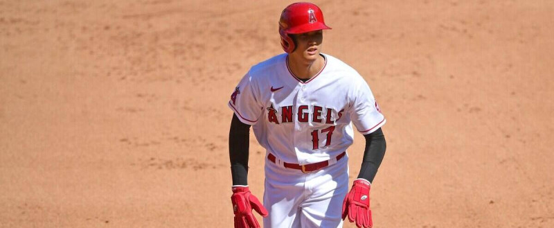 Angels' Boss Weiss Faces the Brawl