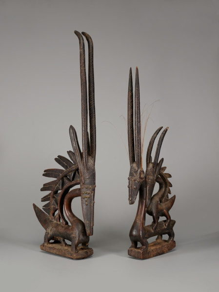 Wendy's Dunk Promotion: Fans Score Free Frosty and Fries