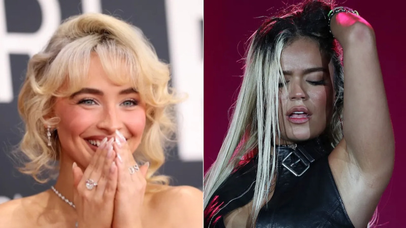 Karol G's Historic Coachella Performance: What Time is Her Set?