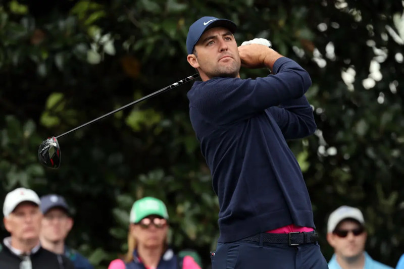 Masters Start Time: All You Need to Know for the 2026 Tournament