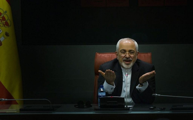 Iran's Time Crunch: An Uncertain Path to Peace