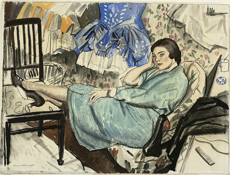 The Electric Pulse of Coachella: Sabrina Carpenter's Star-Studded Set Time