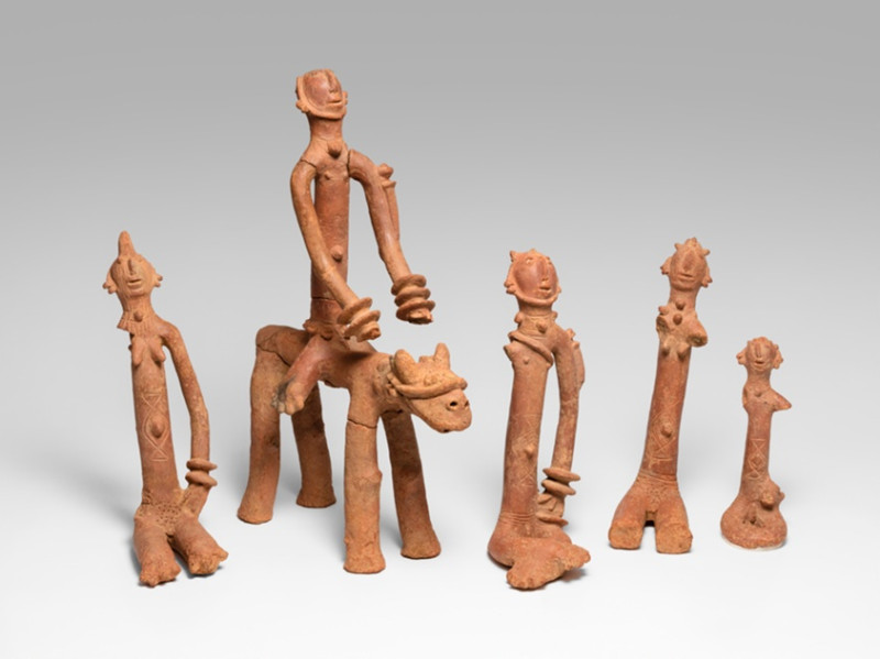 When Does The Boys Season 5 Come Out: Amazon Prime Video