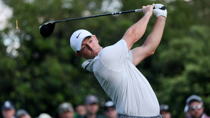 Masters 2026: When Does the Tournament End?