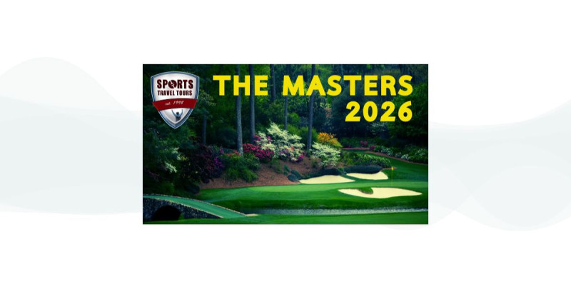 Masters 2026 Kickoff: The Start of Golf's Signature Event