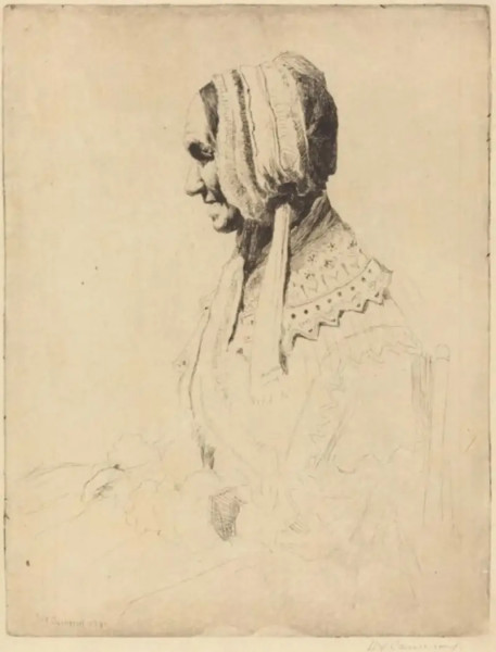 Cameron Young: The Rising Star from New York's Golfing Scene