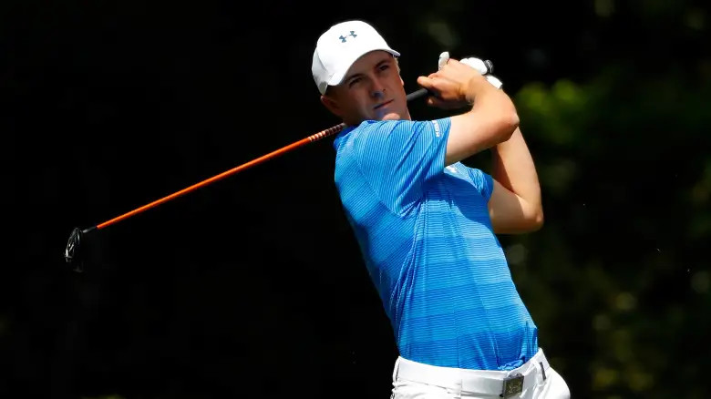 Back-to-Back Masters Champions: A Rare Feat