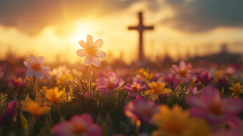 Why does Easter Change Every Year?