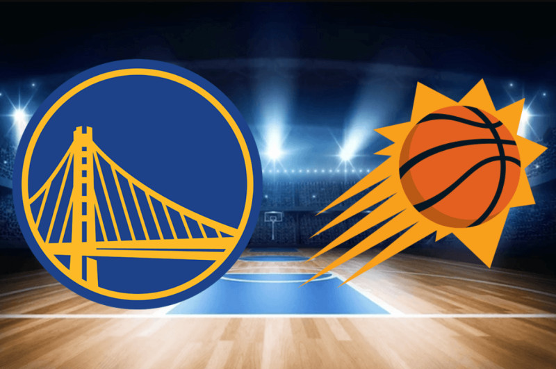 Playoff Drama Unfolds: Wild Score Big, Penguins on a Roll, and More