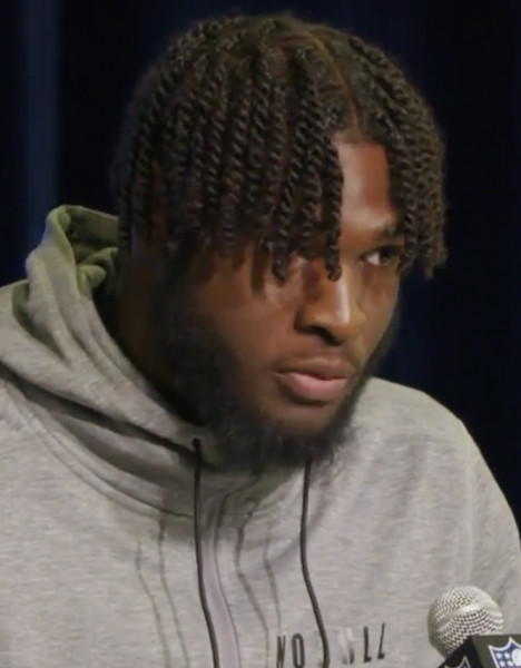 The Will Anderson Jr. Contract: A New Benchmark in NFL History