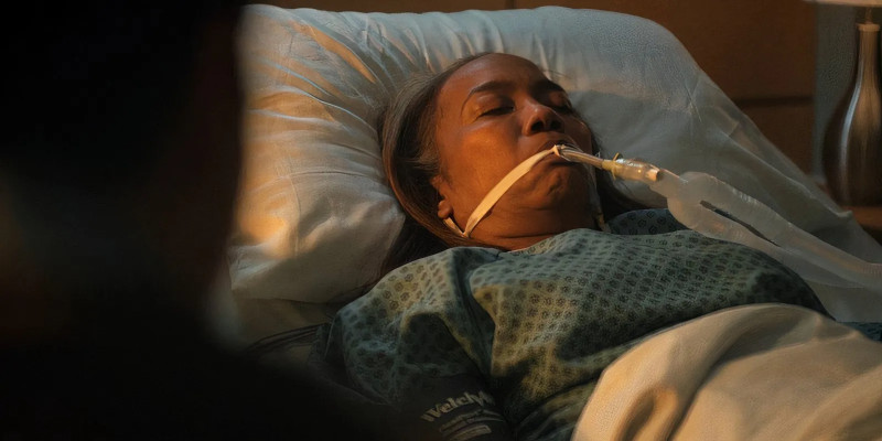 Will Trent: What Lies Ahead for Amanda Wagner and the GBI?