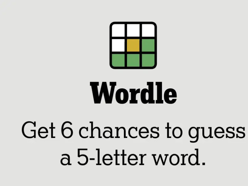 Strategies for Solving Today's Wordle NYT Puzzle