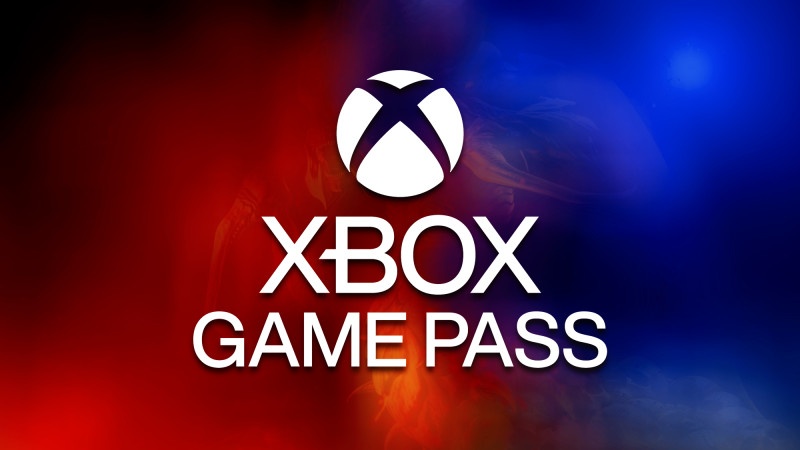 Xbox Game Pass April 2026: A Month of Epic Gaming Adventures