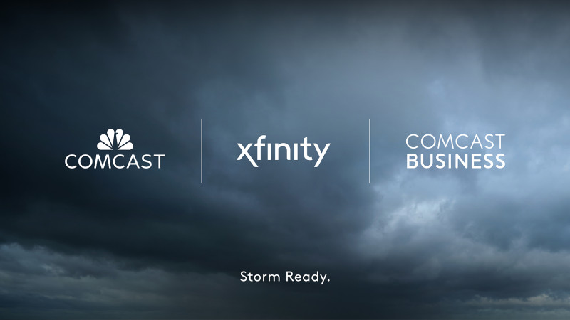 Chaos in Comfort: Xfinity Comcast's Service Disruptions Spell Trouble for Subscribers