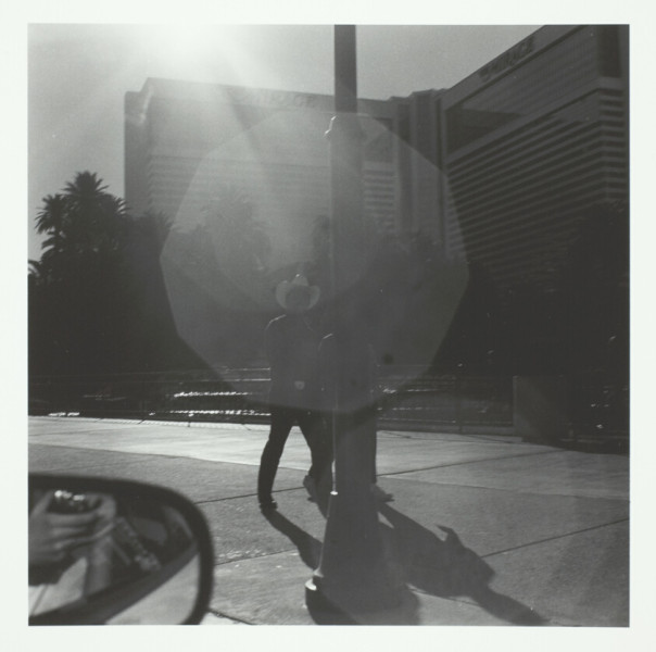 Yakov Trenin: The Rising Star of Professional Hockey